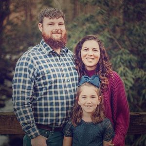 Meet your posher, Tatum